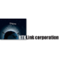 RTKLink Corporation logo, RTKLink Corporation contact details