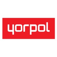 YORPOL SP Z O.O. logo, YORPOL SP Z O.O. contact details