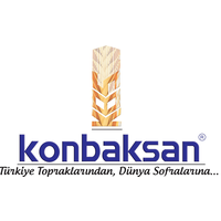 Konbaksan Tarım Ürünleri Nakliyat Gıda İnşaat Müteahhitlik Hizmetleri San. Tic. Ltd. Şti. logo, Konbaksan Tarım Ürünleri Nakliyat Gıda İnşaat Müteahhitlik Hizmetleri San. Tic. Ltd. Şti. contact details