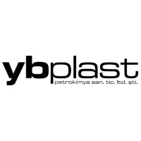 YB PLAST Petrokimya San. Tic. Ltd. Şti. logo, YB PLAST Petrokimya San. Tic. Ltd. Şti. contact details