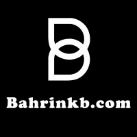 Bahrinkb.com logo, Bahrinkb.com contact details