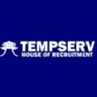 Tempserv Pte Ltd, Singapore logo, Tempserv Pte Ltd, Singapore contact details