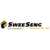 Swee Seng Leasing logo, Swee Seng Leasing contact details