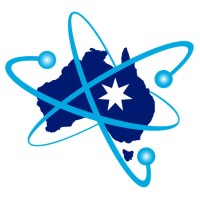 Australian Nuclear Association Inc logo, Australian Nuclear Association Inc contact details