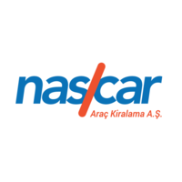 Nascar Filo logo, Nascar Filo contact details