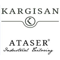 Kargisan Group logo, Kargisan Group contact details