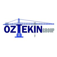 Oztekin Group logo, Oztekin Group contact details