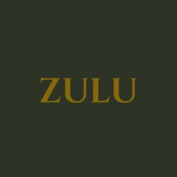 Zulu Restaurant logo, Zulu Restaurant contact details