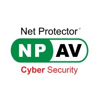 Net Protector Antivirus logo, Net Protector Antivirus contact details