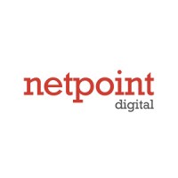 Netpoint Digital logo, Netpoint Digital contact details