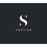 Snötind logo, Snötind contact details