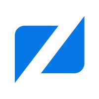 Zend by Perforce logo, Zend by Perforce contact details