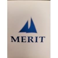 Merit House logo, Merit House contact details