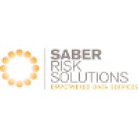 Saber Risk Solutions, LLC logo, Saber Risk Solutions, LLC contact details