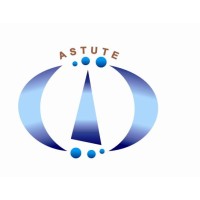 Astute Corporate Services logo, Astute Corporate Services contact details