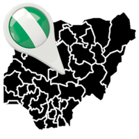 WithinNigeria logo, WithinNigeria contact details