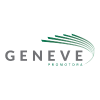 Geneve Serviços Financeiros logo, Geneve Serviços Financeiros contact details