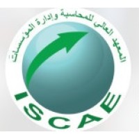 ISCAE - Institut Supérieur  de Comptabilité et d'Administration des Entreprises logo, ISCAE - Institut Supérieur  de Comptabilité et d'Administration des Entreprises contact details