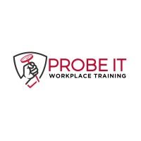 Probe It Food Safety logo, Probe It Food Safety contact details