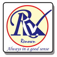 RENOWN ADVERTISING PRIVATE LIMITED logo, RENOWN ADVERTISING PRIVATE LIMITED contact details