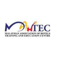 Malaysian Association of Hotels Training & Education Centre logo, Malaysian Association of Hotels Training & Education Centre contact details