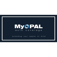 MyOpal Services Sdn Bhd logo, MyOpal Services Sdn Bhd contact details