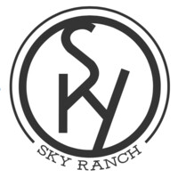 Sky Ranch logo, Sky Ranch contact details