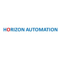 Horizon Automation Pvt. Ltd logo, Horizon Automation Pvt. Ltd contact details