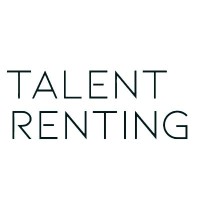 TALENT RENTING - Ejecutivos temporales logo, TALENT RENTING - Ejecutivos temporales contact details