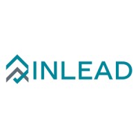 Inlead Project Management Consultancy logo, Inlead Project Management Consultancy contact details