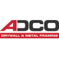 ADCO/Grier logo, ADCO/Grier contact details