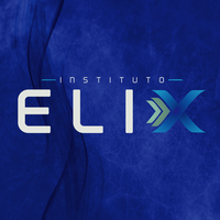 Instituto Elix logo, Instituto Elix contact details