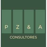 PZ & A Consultores | Fiscales Contables Administrativos logo, PZ & A Consultores | Fiscales Contables Administrativos contact details