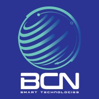 BCN Smart Technologies Sdn Bhd logo, BCN Smart Technologies Sdn Bhd contact details