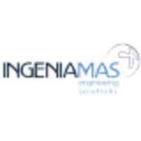 INGENIAMAS - Engineerig Solutions logo, INGENIAMAS - Engineerig Solutions contact details