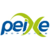 Peixe Software SL logo, Peixe Software SL contact details