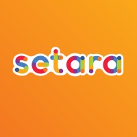 Setara Indonesia logo, Setara Indonesia contact details