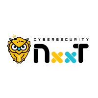 Cybersecurity-NxxT logo, Cybersecurity-NxxT contact details