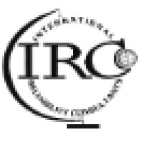 International Reliability Consultants (IRC) logo, International Reliability Consultants (IRC) contact details