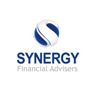 Synergy Financial Advisers Pte Ltd logo, Synergy Financial Advisers Pte Ltd contact details