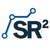 SR2 Analytics logo, SR2 Analytics contact details