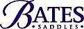 Bates Australia logo, Bates Australia contact details