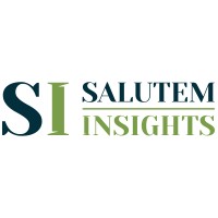 Salutem Insights Ltd. logo, Salutem Insights Ltd. contact details