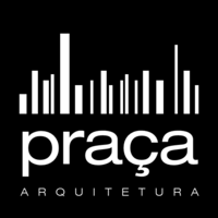 Praça Arquitetura logo, Praça Arquitetura contact details