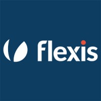 Flexis North America logo, Flexis North America contact details