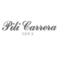 Pili Carrera logo, Pili Carrera contact details