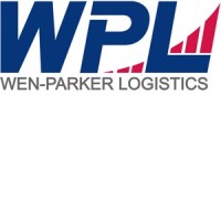 Wen-Parker Logistics logo, Wen-Parker Logistics contact details