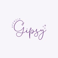 Gypsy Agencia logo, Gypsy Agencia contact details