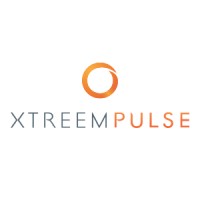 Xtreem Pulse LLC logo, Xtreem Pulse LLC contact details