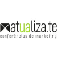 atualiza.te - Conferências de Marketing da UA logo, atualiza.te - Conferências de Marketing da UA contact details